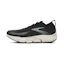 Brooks Glycerin Flex Herr Svart