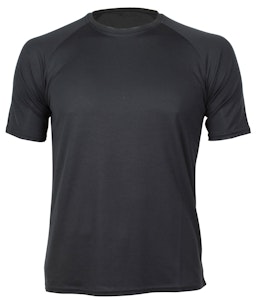 Gato Tech T-shirt Herr Gato Tech T-shirt Herr