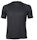 Gato Tech T-shirt Men Black