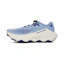 Salomon Ultra Glide 4 Women Blue