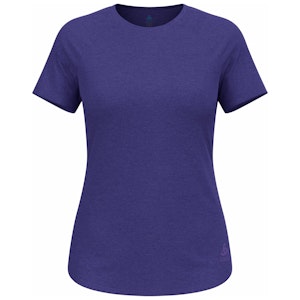 Odlo Active 365 Crew Neck T-shirt Women Odlo Active 365 Crew Neck T-shirt Women