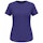 Odlo Active 365 Crew Neck T-shirt Dam Lila
