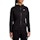 Brooks High Point Waterproof Jacket Femme Black