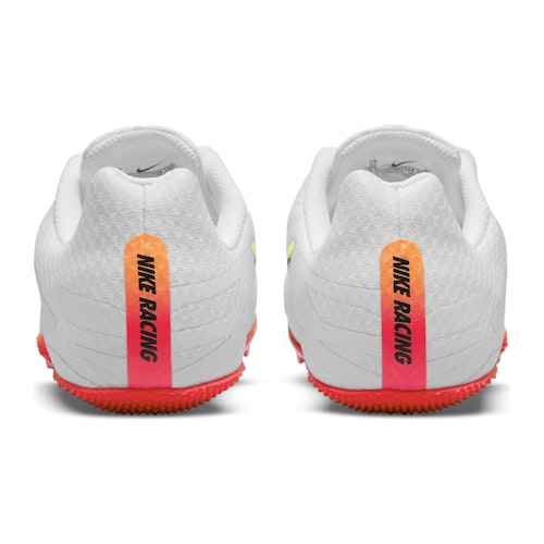 Nike zoom rival s top 9 weight