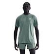 Nike Stride X Eliud Kipchoge Dri-FIT ADV T-shirt Homme Grün