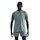 Nike Stride X Eliud Kipchoge Dri-FIT ADV T-shirt Herre Grün