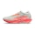 Nike Pegasus Trail 5 GTX Herren Mehrfarbig