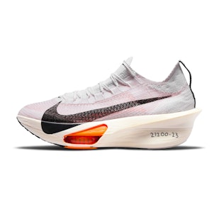 Main image showing a product in the gallery