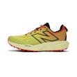 New Balance FuelCell Venym Men Grün