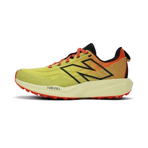 New Balance FuelCell Venym Herre New Balance FuelCell Venym Herre