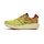 New Balance FuelCell Venym Homme Green