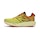 New Balance FuelCell Venym Herren Green