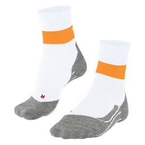 FALKE RU Compression Stabilizing Socks Damen FALKE RU Compression Stabilizing Socks Damen