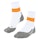 FALKE RU Compression Stabilizing Socks Damen Mehrfarbig