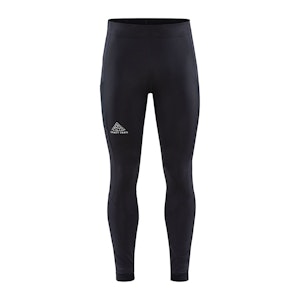 Craft Pro Trail Tight Homme