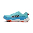 HOKA Torrent 4 Women Blau