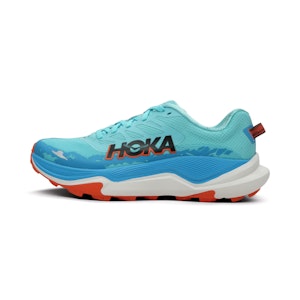 HOKA Torrent 4 Damen HOKA Torrent 4 Damen