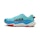 HOKA Torrent 4 Femme Blau