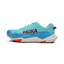 HOKA Torrent 4 Dam Blå