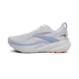 Brooks Glycerin 22 Damen Grau