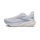 Brooks Glycerin 22 Dam Grau