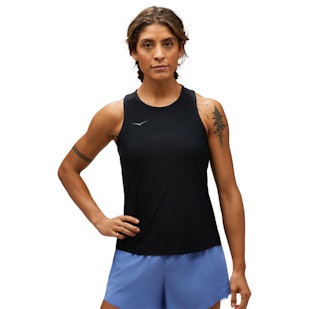 Main image showing a product in the gallery