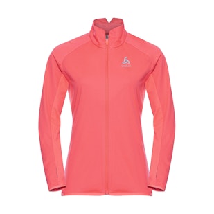 Main image showing a product in the gallery