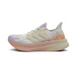 adidas Ultraboost 5 Dame Mehrfarbig