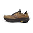 Saucony Xodus Ultra 4 Herren Braun