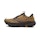 Saucony Xodus Ultra 4 Herren Braun