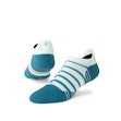 Stance Zippin Light Tab Socks Herre Mehrfarbig