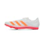 adidas Allroundstar J Kids White