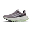adidas Terrex Soulstride Ultra Femme Mehrfarbig