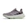 adidas Terrex Soulstride Ultra Dame Mehrfarbig