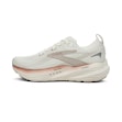 Brooks Glycerin 22 Damen Creme