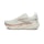 Brooks Glycerin 22 Dam Creme