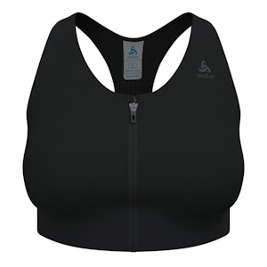 Odlo Seamless High Sports Bra Damen Odlo Seamless High Sports Bra Damen