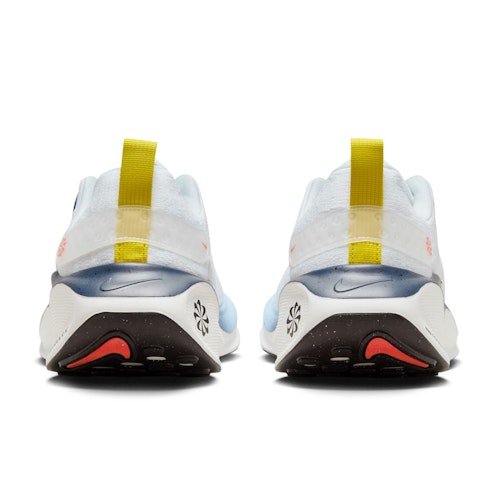 React Infinity Run Nike React Heren Running Shoes Nike InfinityRN