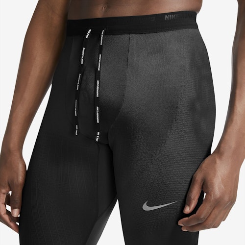 Nike Phenom Elite Tights Men