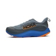HOKA Skyflow Herre Mehrfarbig