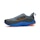 HOKA Skyflow Herren Mehrfarbig