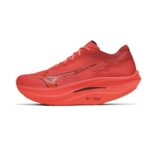 Main image showing a product in the gallery