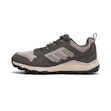 adidas Terrex Tracerocker 2 Femme Mehrfarbig