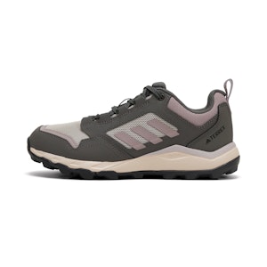 adidas Terrex Tracerocker 2 Dame adidas Terrex Tracerocker 2 Dame