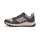 adidas Terrex Tracerocker 2 Dame Mehrfarbig