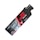 Born Super Liquid Gel 55ml Box Cherry