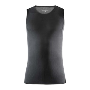 Craft Pro Dry Nanoweight Singlet Herre Craft Pro Dry Nanoweight Singlet Herre