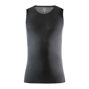 Craft Pro Dry Nanoweight Singlet Men