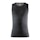 Craft Pro Dry Nanoweight Singlet Herre Schwarz