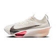 Nike Air Zoom Alphafly Next% 3 Femme Weiß